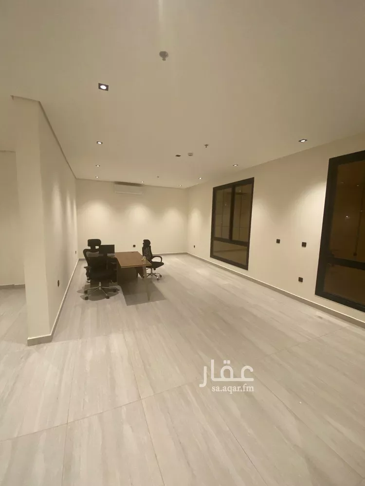 شقة للبيع في شارع التيسير, حي المونسية, مدينة الرياض, منطقة الرياض صورة 4