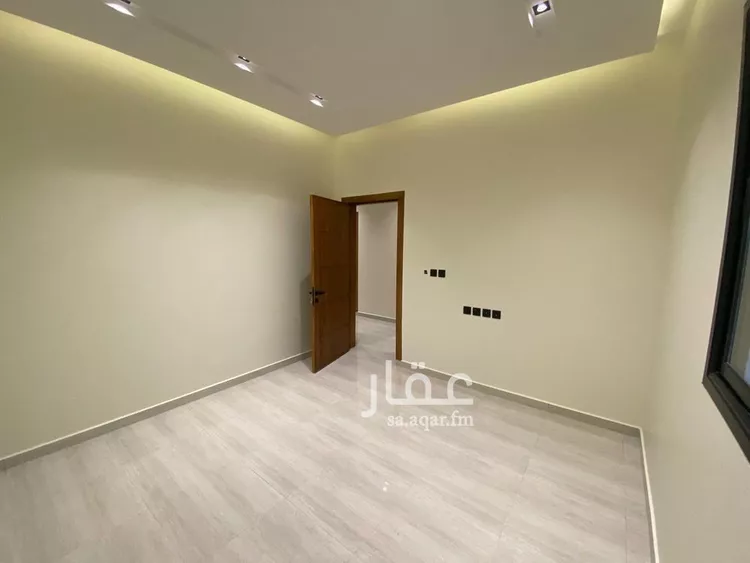 دور للبيع في شارع أبي الحسين السلمي, حي البيان, مدينة الرياض, منطقة الرياض صورة 3