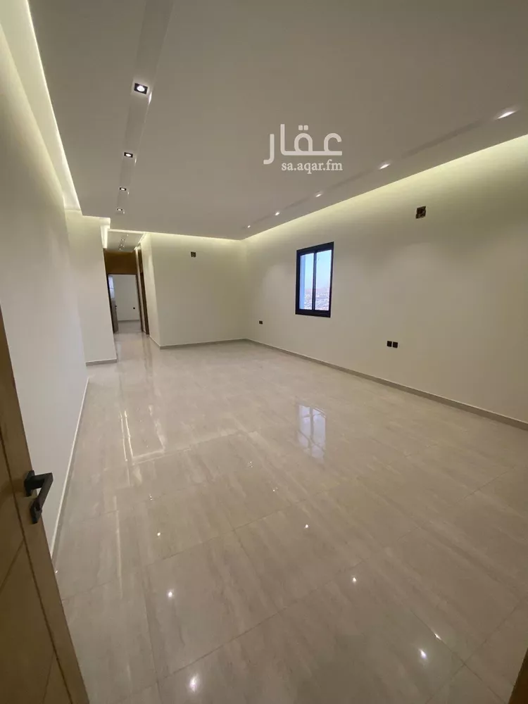 دور للبيع في شارع ابن عيسى الجباني, حي المرجان, مدينة الرياض, منطقة الرياض صورة 3