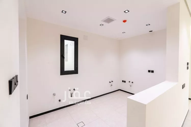 شقة للبيع في شارع عسير, حي اليرموك, مدينة الرياض, منطقة الرياض صورة 4