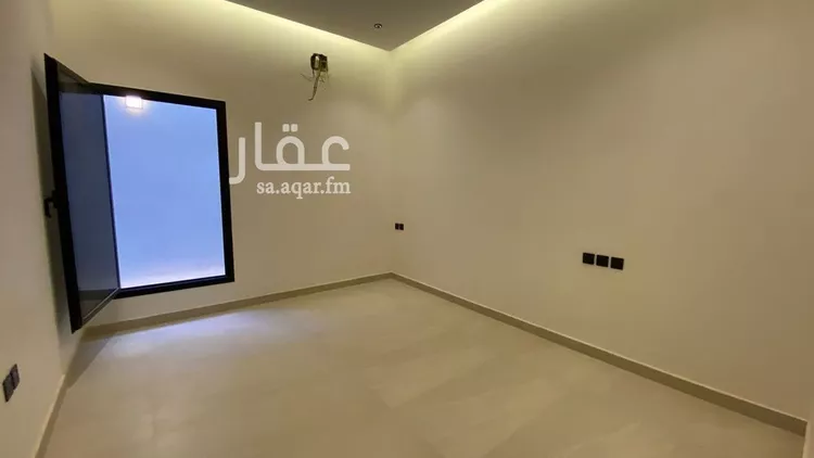 دور للبيع في شارع البتراء, حي الحمراء, مدينة الرياض, منطقة الرياض صورة 3
