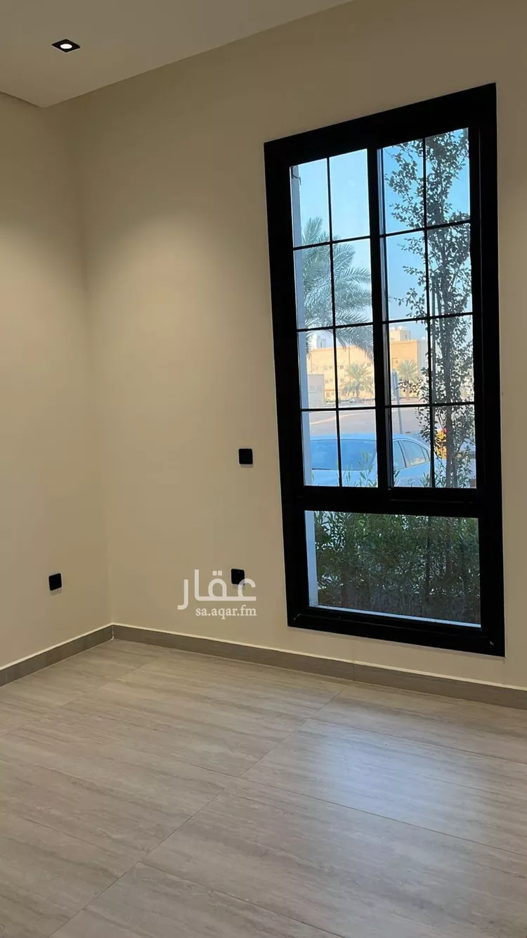 شقة للبيع في شارع التيسير, حي المونسية, مدينة الرياض, منطقة الرياض صورة 4