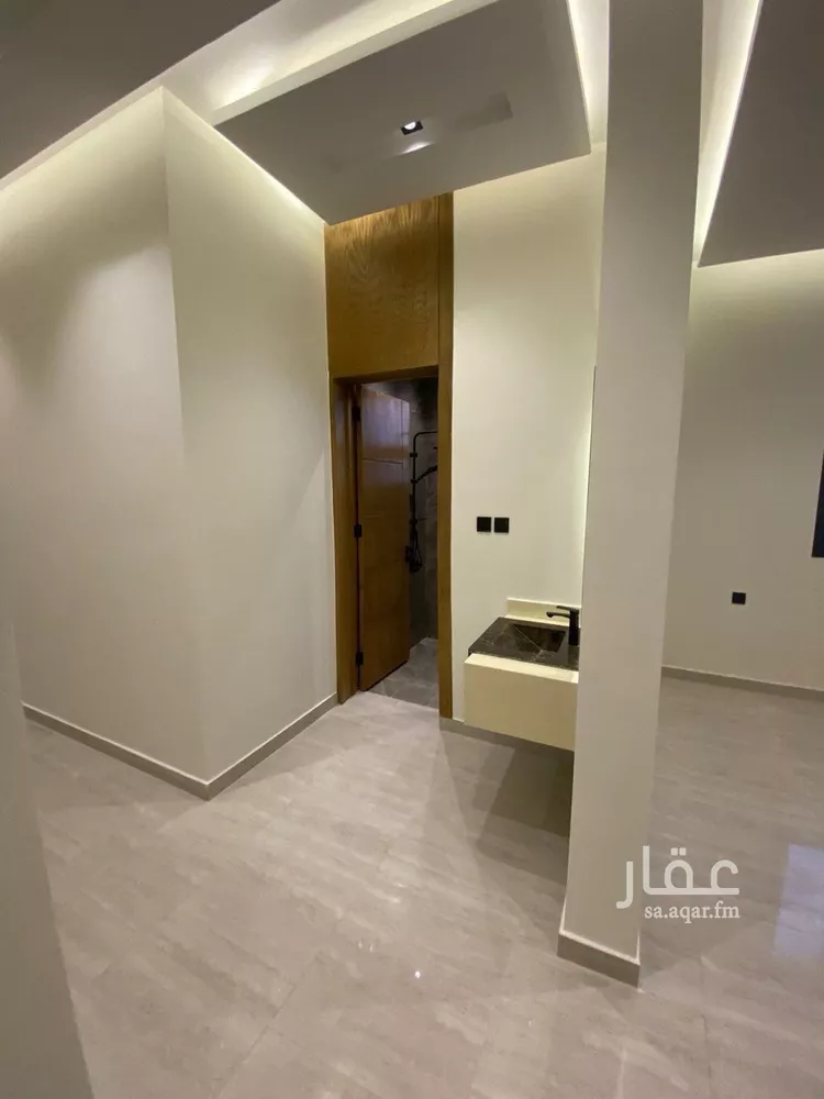 Floor for Sale in Riyadh Ash Sharq صورة 5