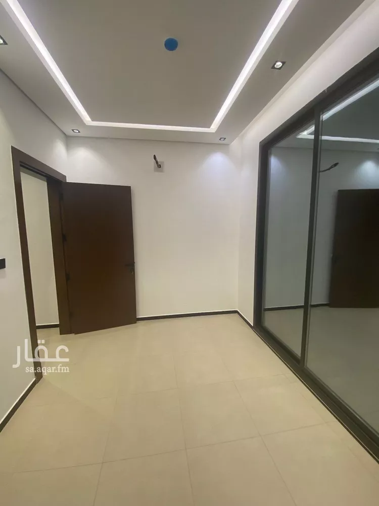 شقة للبيع في شارع عسير, حي اليرموك, مدينة الرياض, منطقة الرياض صورة 3