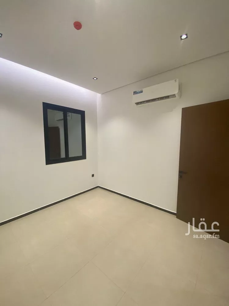 شقة للبيع في شارع عسير, حي اليرموك, مدينة الرياض, منطقة الرياض 6