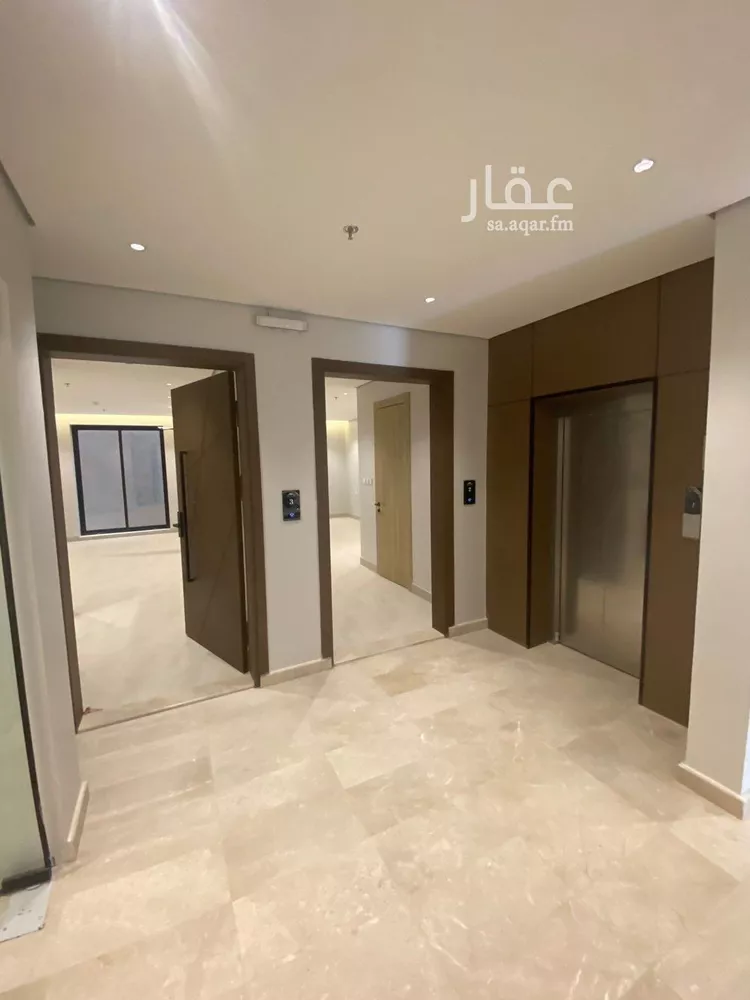 شقة للبيع في شارع الأمير محمد بن سعود بن عبدالعزيز, حي القدس, مدينة الرياض, منطقة الرياض صورة 2