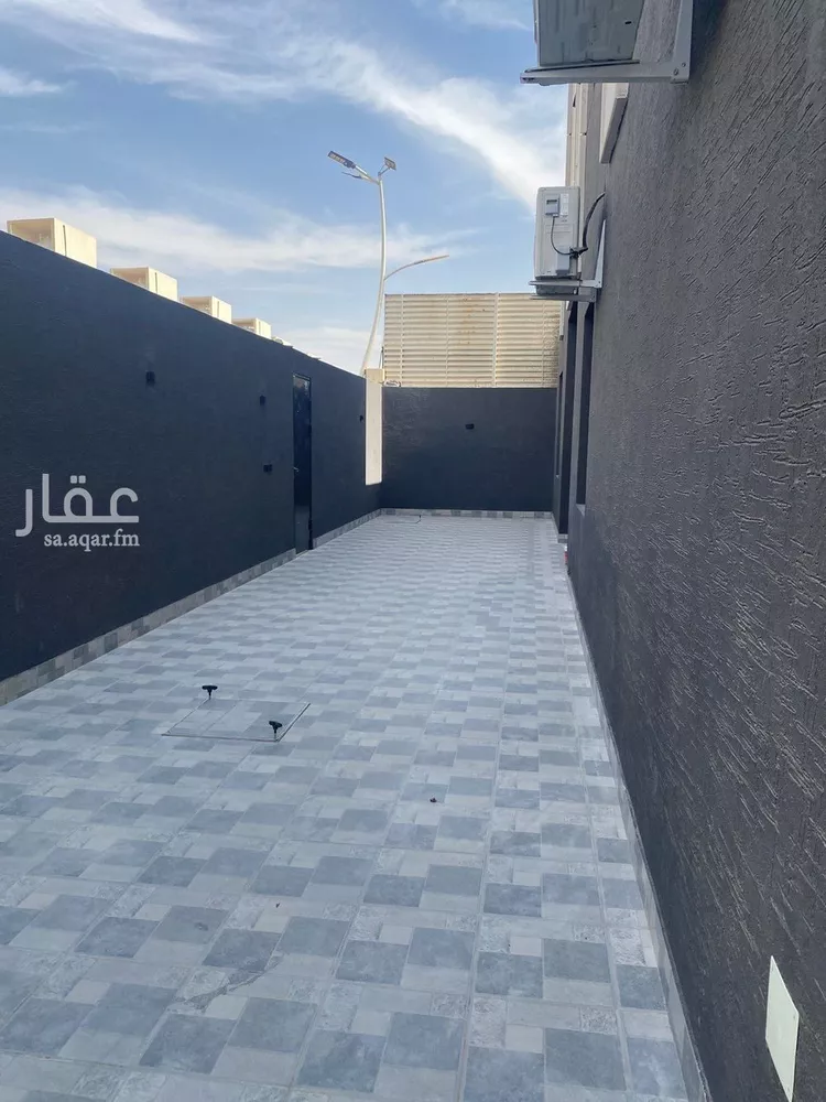 دور للبيع في حي بدر, مدينة الرياض, منطقة الرياض صورة 2