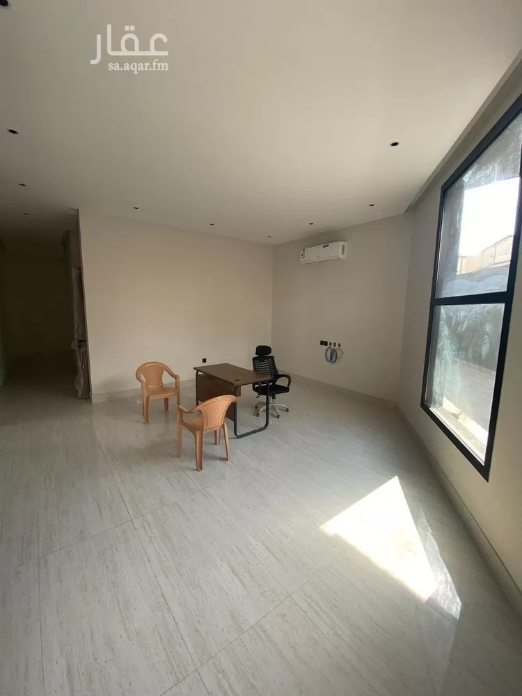 دور للبيع في حي بدر, مدينة الرياض, منطقة الرياض صورة 4