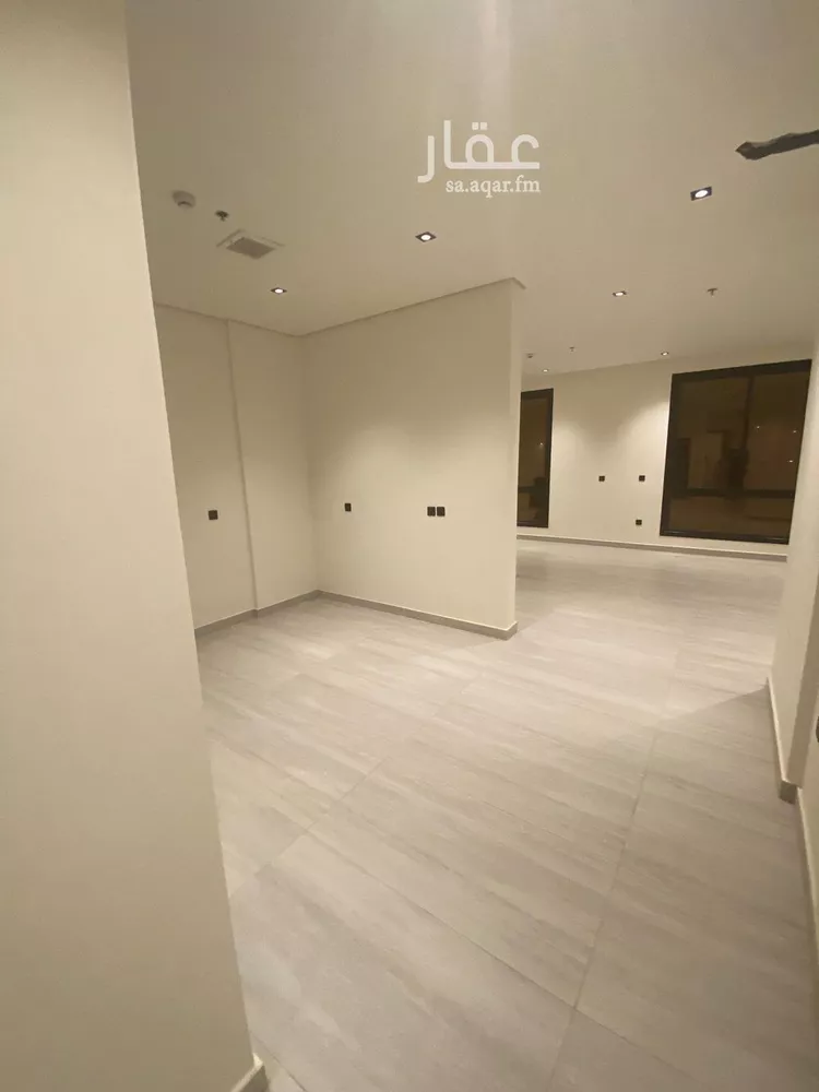 شقة للبيع في شارع التيسير, حي المونسية, مدينة الرياض, منطقة الرياض صورة 5