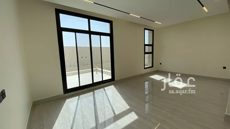 فيلا للبيع في شارع أبي جعفر الصيدلاني, حي الفاروق, مدينة الرياض, منطقة الرياض صورة 5