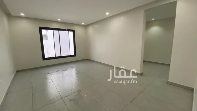 دور للبيع في شارع ابن إبراهيم التلمساني, حي النهضة, مدينة الرياض, منطقة الرياض صورة 4