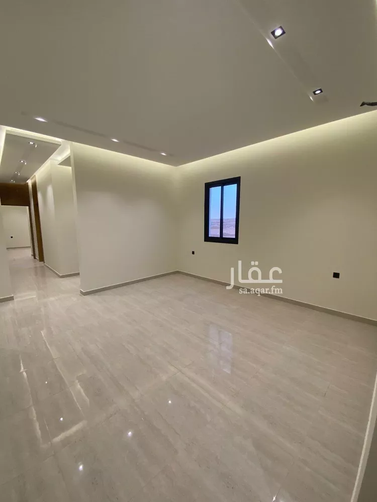 Floor for Sale in Riyadh Ash Sharq صورة 3