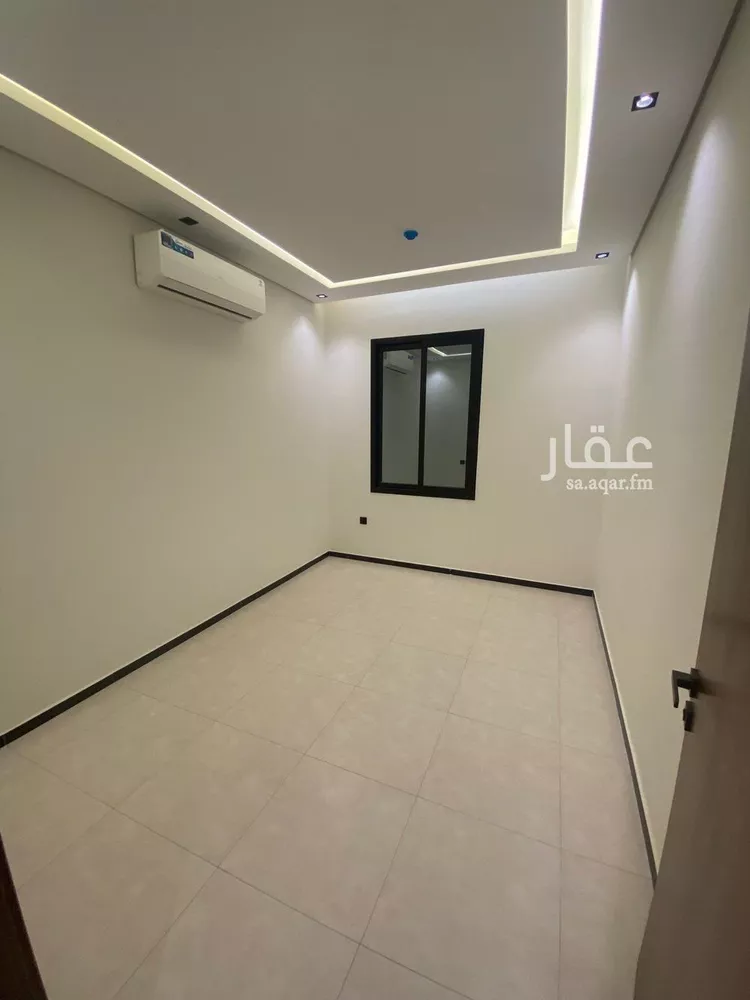 شقة للبيع في شارع عسير, حي اليرموك, مدينة الرياض, منطقة الرياض صورة 3