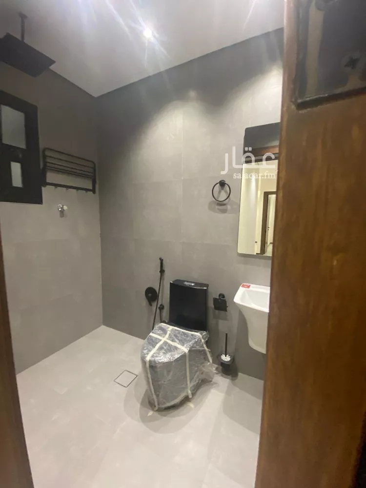Apartment for Sale in Riyadh Al Yarmouk 8