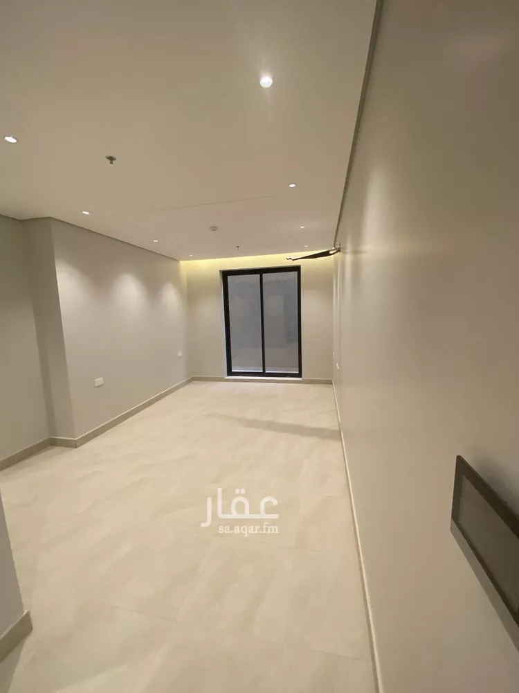 شقة للبيع في شارع الأمير محمد بن سعود بن عبدالعزيز, حي القدس, مدينة الرياض, منطقة الرياض صورة 3