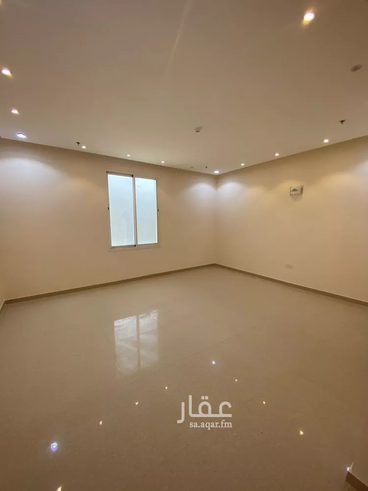 شقة للبيع في شارع سفيان بن الحكم, حي العوالي, مدينة الرياض, منطقة الرياض صورة 4