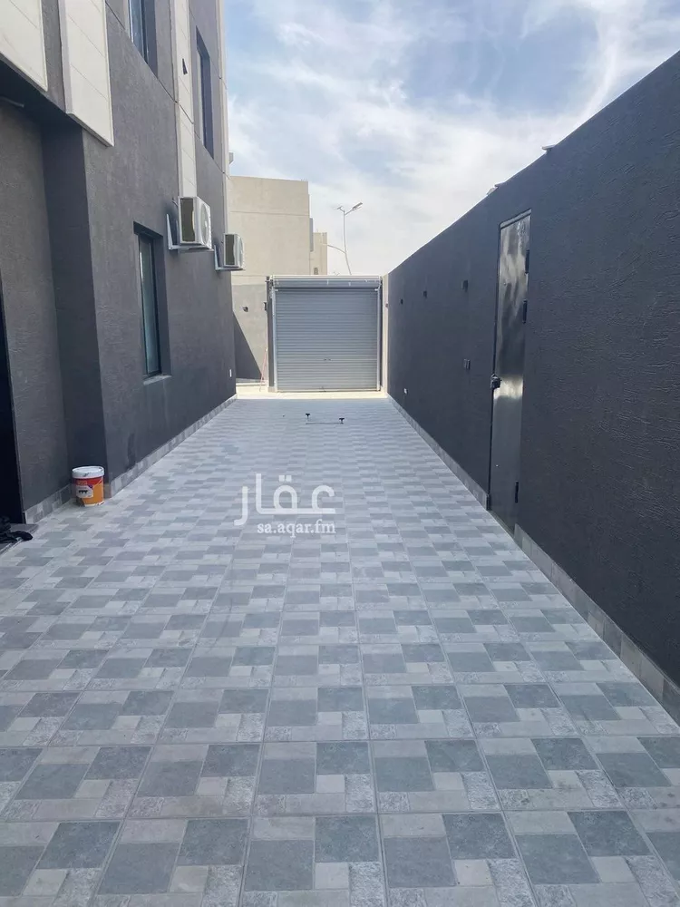 دور للبيع في حي بدر, مدينة الرياض, منطقة الرياض صورة 3