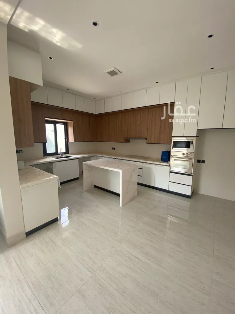 دور للبيع في حي بدر, مدينة الرياض, منطقة الرياض صورة 5