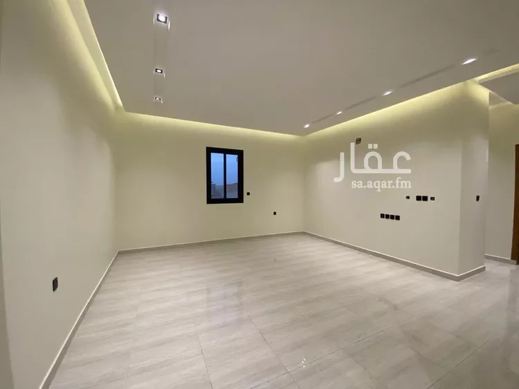 دور للبيع في شارع أبي الحسين السلمي, حي البيان, مدينة الرياض, منطقة الرياض صورة 3