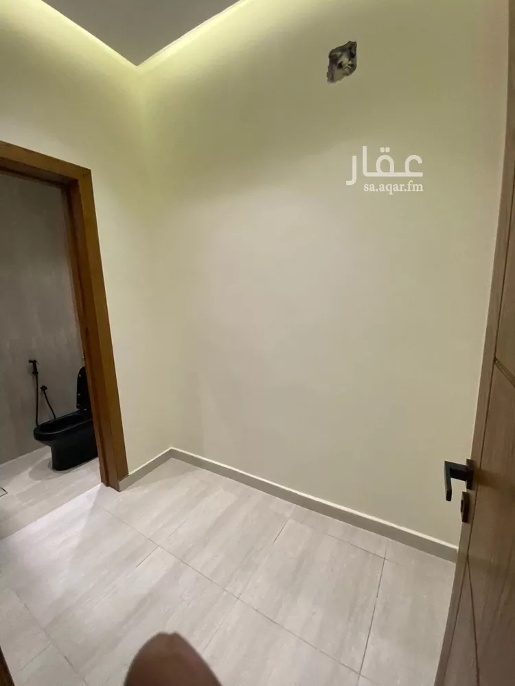 دور للبيع في شارع أبي الحسين السلمي, حي البيان, مدينة الرياض, منطقة الرياض صورة 4