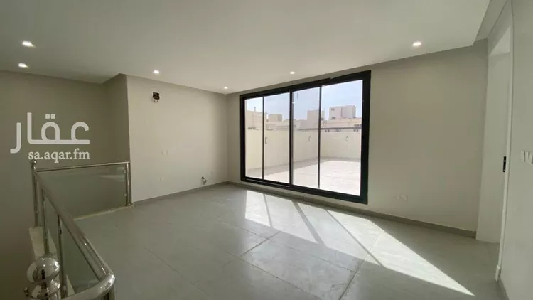 Floor for Sale in Riyadh An Nahdah
