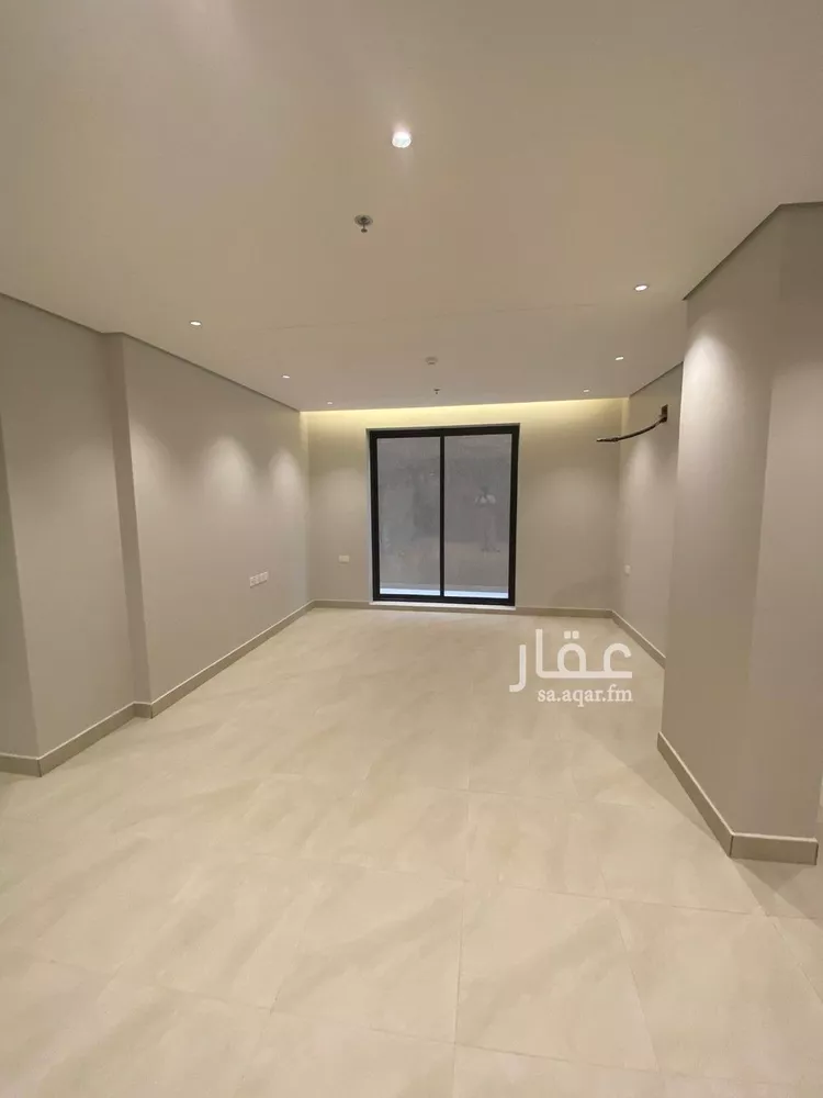 شقة للبيع في شارع الأمير محمد بن سعود بن عبدالعزيز, حي القدس, مدينة الرياض, منطقة الرياض صورة 4