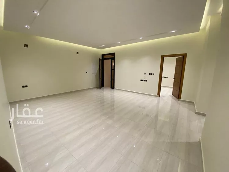 دور للبيع في شارع أبي الحسين السلمي, حي البيان, مدينة الرياض, منطقة الرياض صورة 4