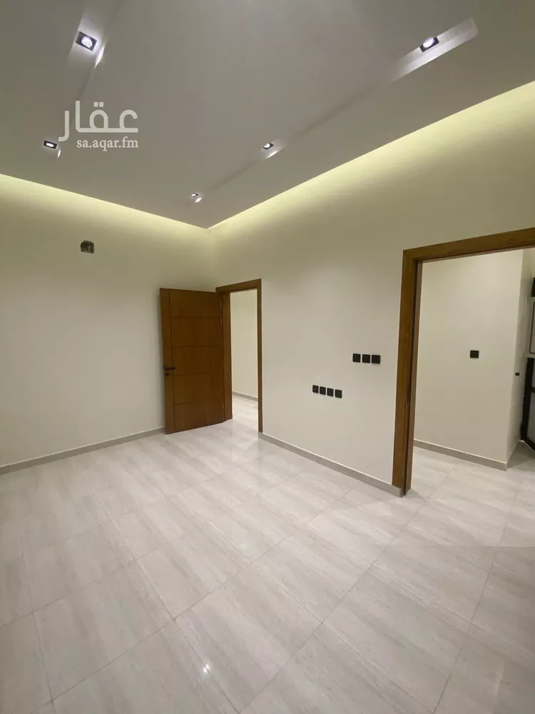 دور للبيع في شارع أبي الحسين السلمي, حي البيان, مدينة الرياض, منطقة الرياض صورة 3