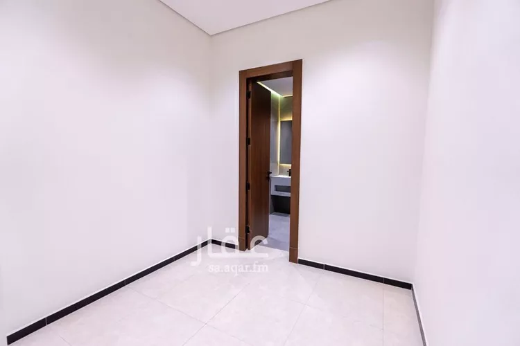 شقة للبيع في شارع عسير, حي اليرموك, مدينة الرياض, منطقة الرياض صورة 3