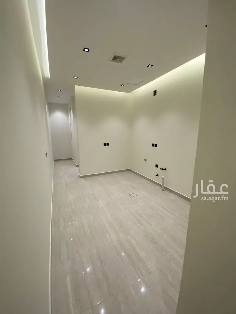 Floor for Sale in Riyadh Ash Sharq صورة 2