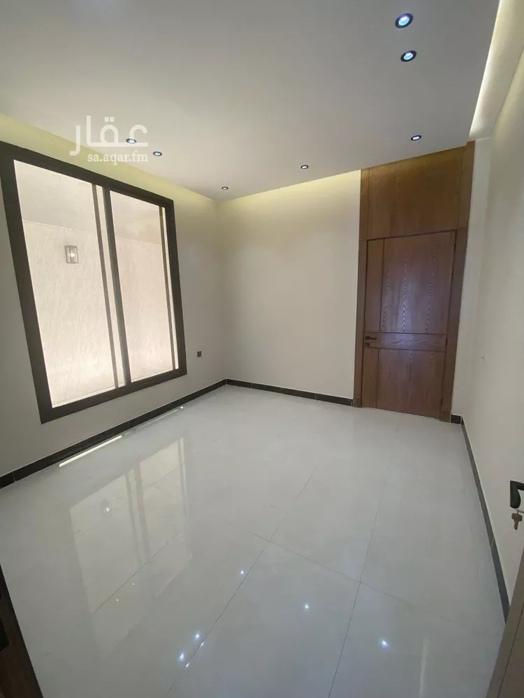 فيلا للبيع في شارع 18, حي الفاروق, مدينة الرياض, منطقة الرياض صورة 4