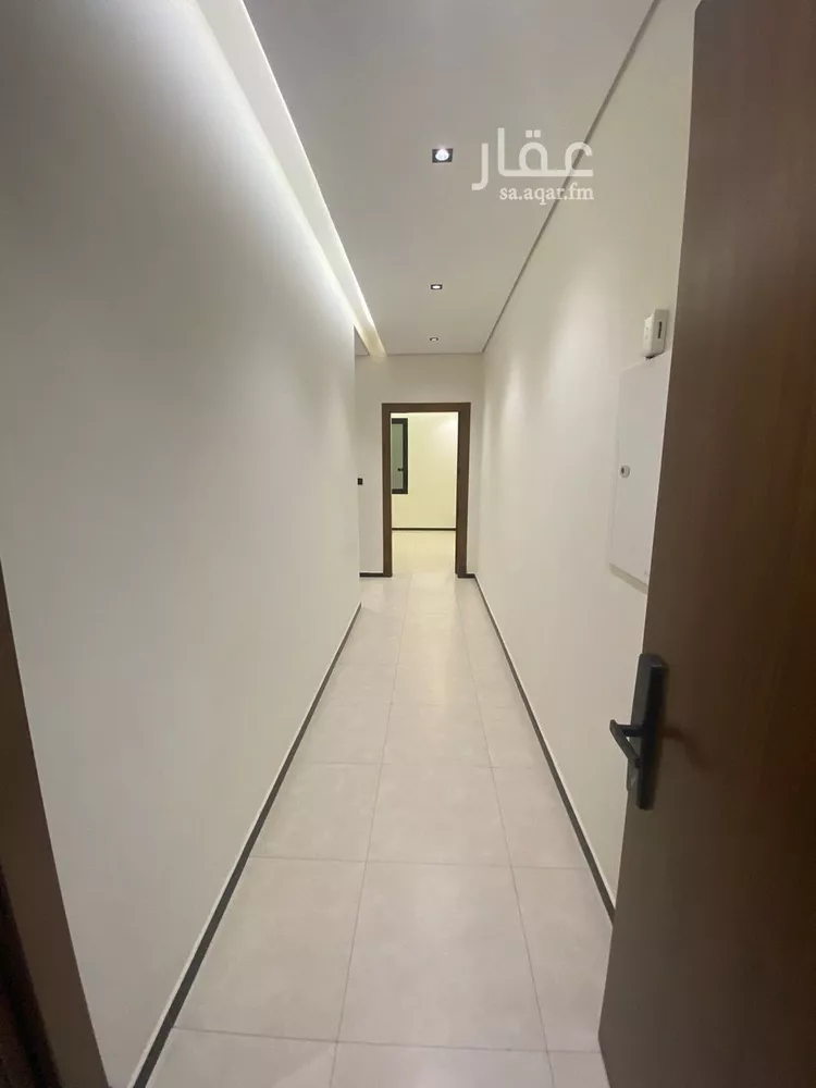 شقة للبيع في شارع عسير, حي اليرموك, مدينة الرياض, منطقة الرياض صورة 2