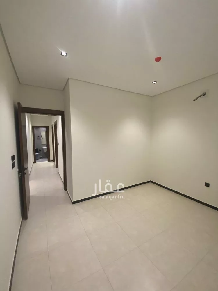 شقة للبيع في شارع عسير, حي اليرموك, مدينة الرياض, منطقة الرياض صورة 4
