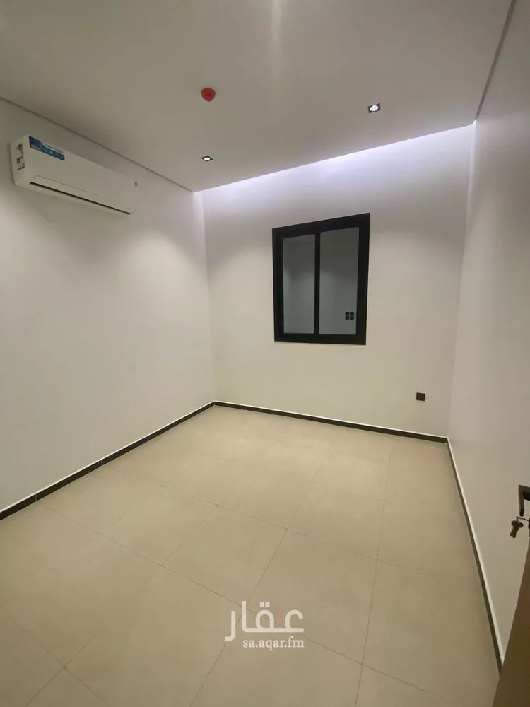 شقة للبيع في شارع عسير, حي اليرموك, مدينة الرياض, منطقة الرياض صورة 4