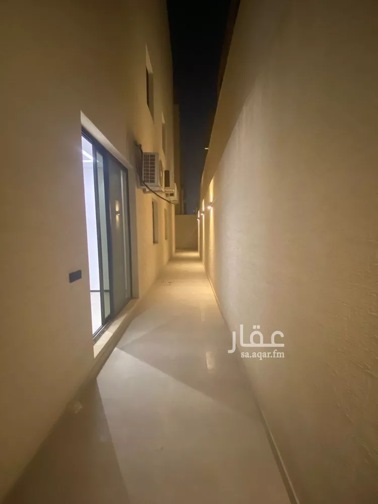 شقة للبيع في شارع عسير, حي اليرموك, مدينة الرياض, منطقة الرياض 9