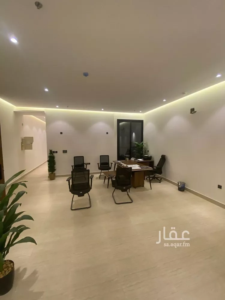 شقة للبيع في شارع الضيافة, حي النزهة, مدينة الرياض, منطقة الرياض صورة 2