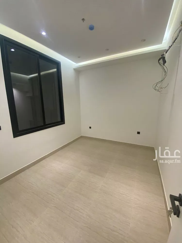 شقة للبيع في شارع الضيافة, حي النزهة, مدينة الرياض, منطقة الرياض صورة 5