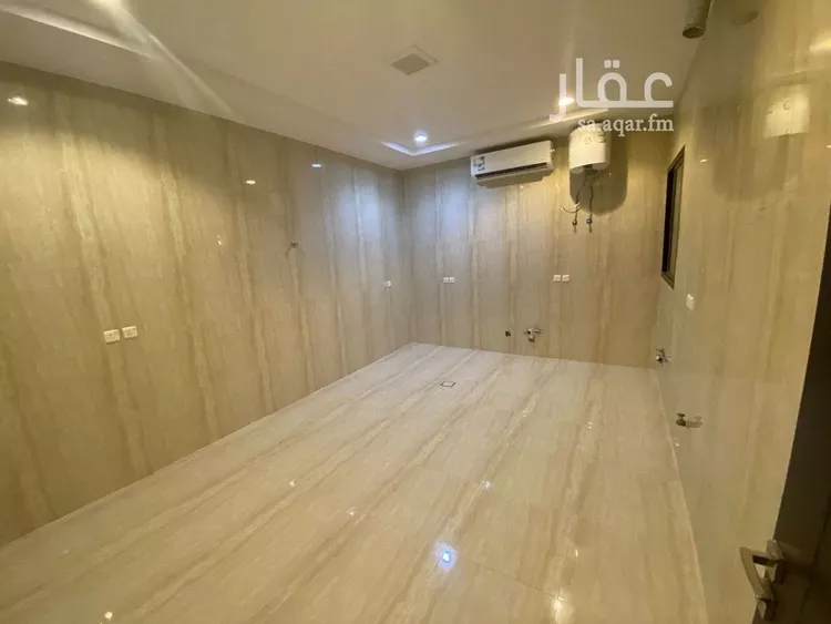 فيلا للبيع في شارع داود بن علي, حي القيروان, مدينة الرياض, منطقة الرياض صورة 3