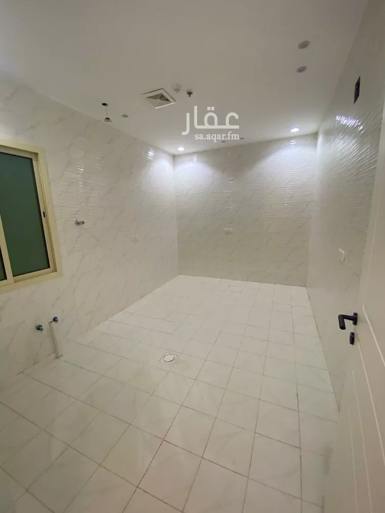 شقة للبيع في شارع أحمد بن إدريس, حي البيان, مدينة الرياض, منطقة الرياض صورة 5