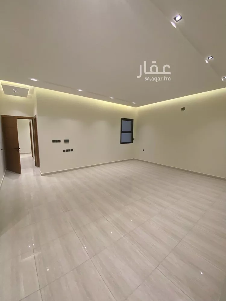 دور للبيع في شارع أبي الحسين السلمي, حي البيان, مدينة الرياض, منطقة الرياض صورة 4