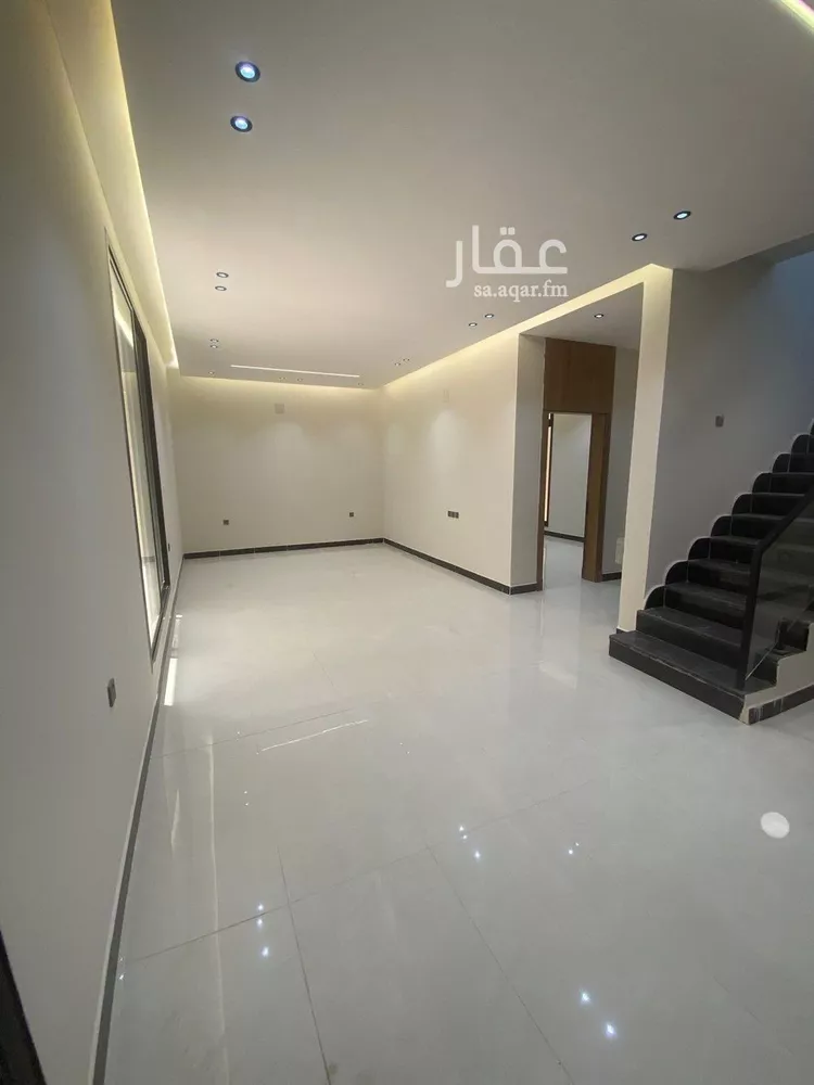 فيلا للبيع في شارع 18, حي الفاروق, مدينة الرياض, منطقة الرياض صورة 5