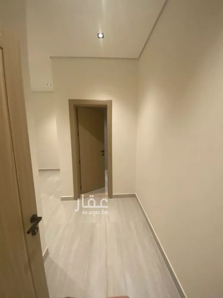 شقة للبيع في شارع التيسير, حي المونسية, مدينة الرياض, منطقة الرياض صورة 5