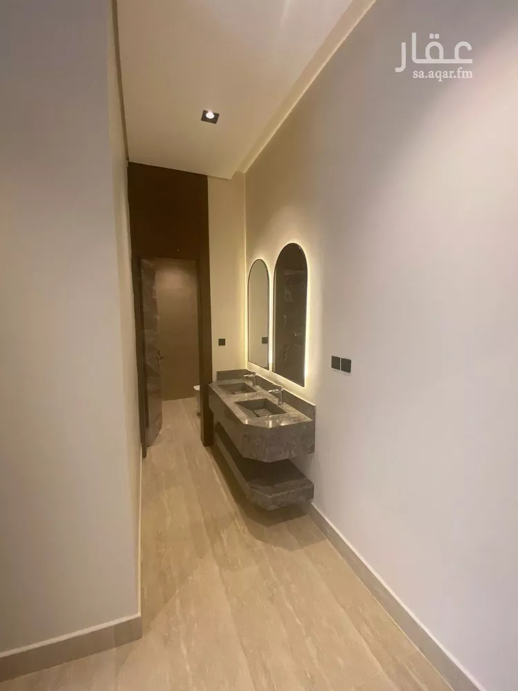 دور للبيع في شارع الحناية, حي اليرموك, مدينة الرياض, منطقة الرياض صورة 2