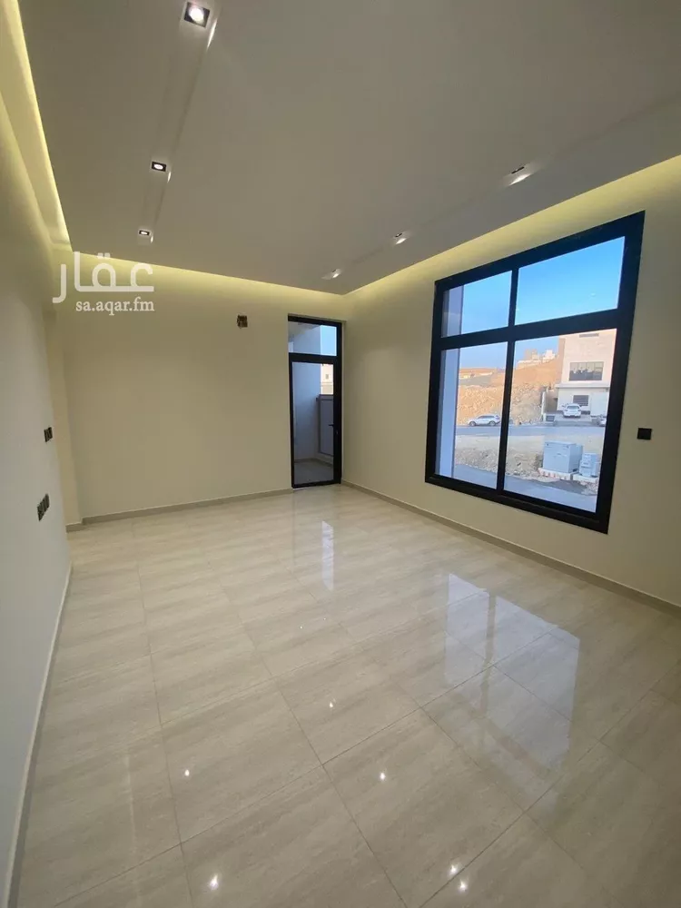 دور للبيع في شارع أبي الحسين السلمي, حي البيان, مدينة الرياض, منطقة الرياض صورة 2