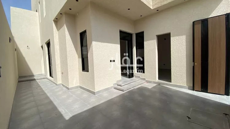 فيلا للبيع في شارع أبي جعفر الصيدلاني, حي الفاروق, مدينة الرياض, منطقة الرياض