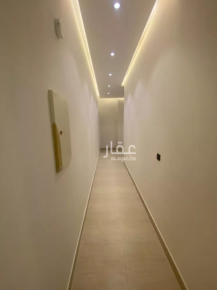 شقة للبيع في شارع الضيافة, حي النزهة, مدينة الرياض, منطقة الرياض صورة 4