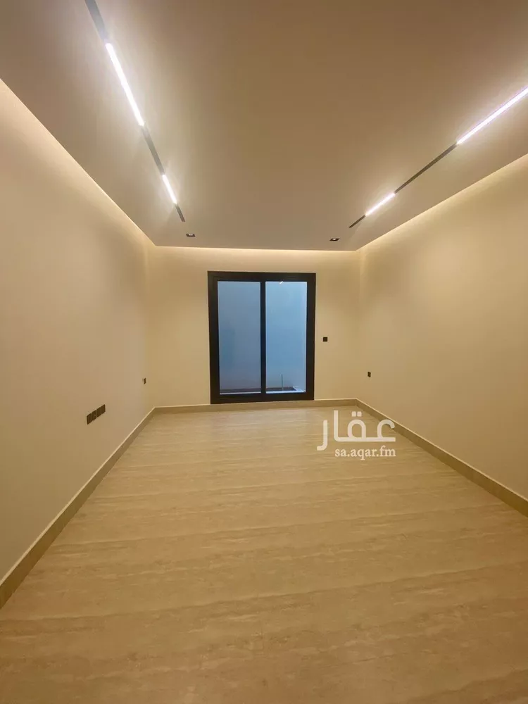 دور للبيع في شارع الحناية, حي اليرموك, مدينة الرياض, منطقة الرياض صورة 3