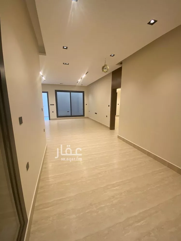 دور للبيع في شارع الحناية, حي اليرموك, مدينة الرياض, منطقة الرياض صورة 4