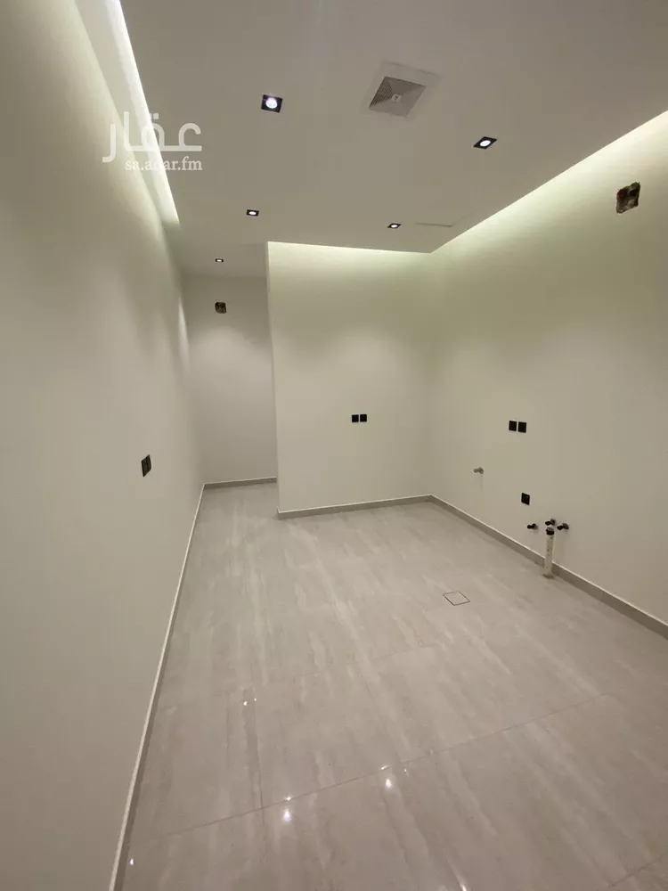 دور للبيع في شارع ابن عيسى الجباني, حي المرجان, مدينة الرياض, منطقة الرياض صورة 4