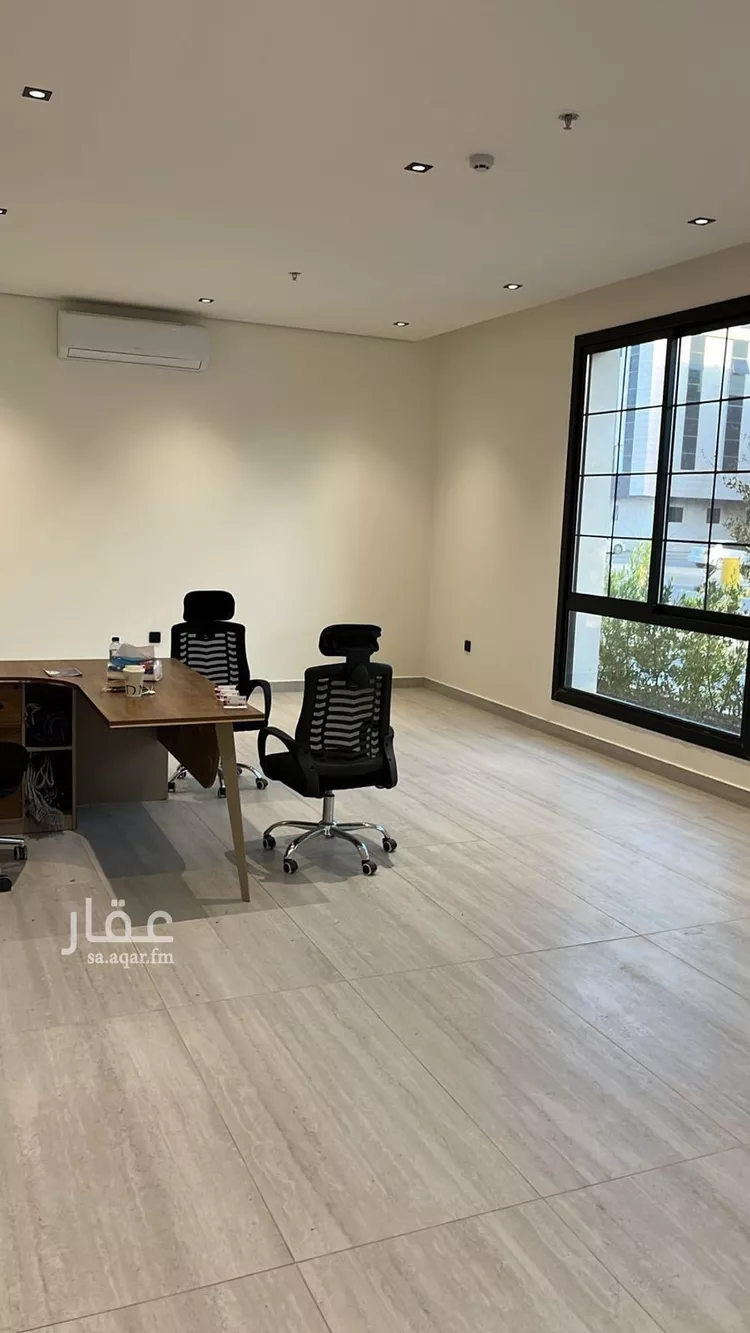 شقة للبيع في شارع التيسير, حي المونسية, مدينة الرياض, منطقة الرياض صورة 3